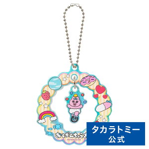 ς񂿂イ ANL[z_[ ς񂿂イ(񂵂) | ^Jg~[  ǂ q w Mtg