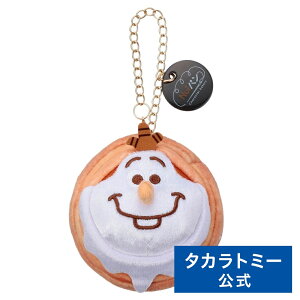 fBYj[LN^[ Nuip `F[Xgbv}XRbg Vi[ It