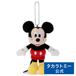 fBYj[LN^[ v`|bv {[`F[}XRbg ~bL[}EX