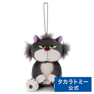 fBYj[LN^[ v`|bv {[`F[}XRbg Vt@[