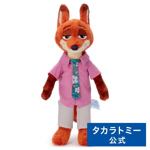 fBYj[LN^[ Y[gsA2 ʂS jbNECh