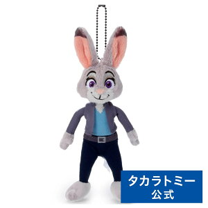 fBYj[LN^[ Y[gsA2 {[`F[}XRbg WfBEzbvX