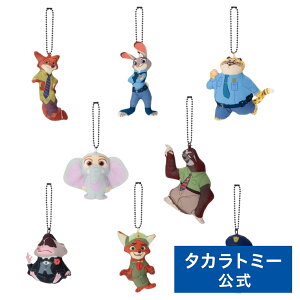 fBYj[LN^[ Y[gsA ʂ݃~j}XRbg