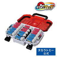 ポケモンフレンダ フレンダトランク | タカラトミー ポケモン ポケットモンスター ギフト フレンダ トラ…