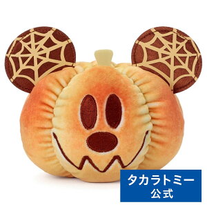 fBYj[LN^[ Nuip ʂS ڂp ~bL[}EX | ^Jg~[ fBYj[ Disney  ǂ Mtg