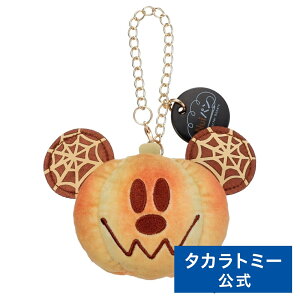 fBYj[LN^[ Nuip `F[Xgbv}XRbg ڂp ~bL[}EX | ^Jg~[ fBYj[ Disney  ǂ Mtg