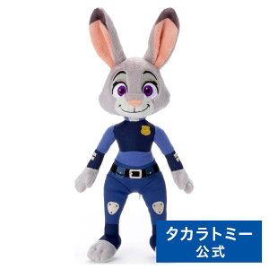 fBYj[LN^[ Y[gsA ʂM WfBEzbvX