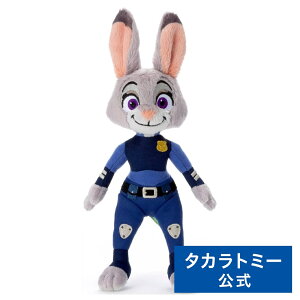 fBYj[LN^[ Y[gsA ʂS WfBEzbvX