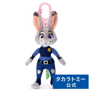 fBYj[LN^[ Y[gsA vtbN}XRbg WfBEzbvX