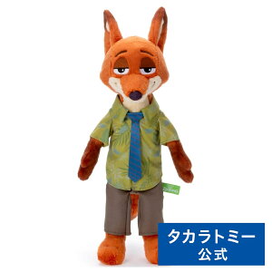 fBYj[LN^[ Y[gsA ʂM jbNECh