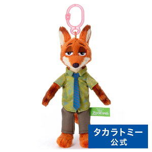 fBYj[LN^[ Y[gsA vtbN}XRbg jbNECh