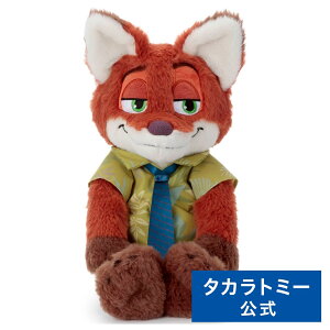 fBYj[LN^[ Y[gsA ۂƂ ʂM jbNECh