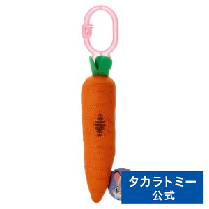 fBYj[LN^[ Y[gsA vtbN}XRbg lQy