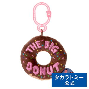 fBYj[LN^[ Y[gsA vtbN}XRbg h[ic