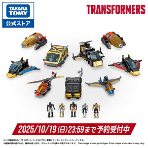 :T-SPARK ZONE ʌ _CAN DA-121 {bgx[XGX/FD͍ڃ}VZbg | ^Jg~[ T-SPARK tBMA {bg  ό`  Mtg