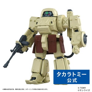 gCCY ATRNV06 GhXs[l | ^Jg~[ T-SPARK  ǂ q w Mtg