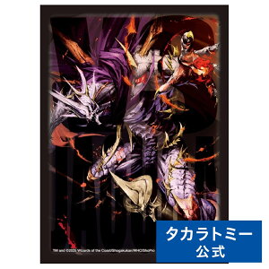 fGE}X^[Y DXJ[hX[u S`o VSWIEK | ^Jg~[ fG}X^[Y fG} J[h X[u