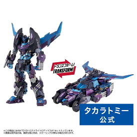 国内:T-SPARK ZONE 流通限定 アダマスマキナ AM-T01EX ロストライトロディマス トランスフォーマー | タカラトミーモールオリジナル 限定商品 タカラトミー T-SPARK フィギュア ロボット おもちゃ ギフト