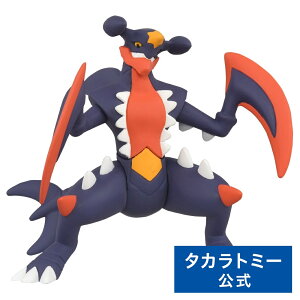 |PbgX^[ R KKuAX | ^Jg~[ |P  qǂ q Mtg