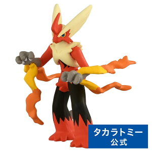 |PbgX^[ R KoV[ | ^Jg~[ |P  qǂ q Mtg