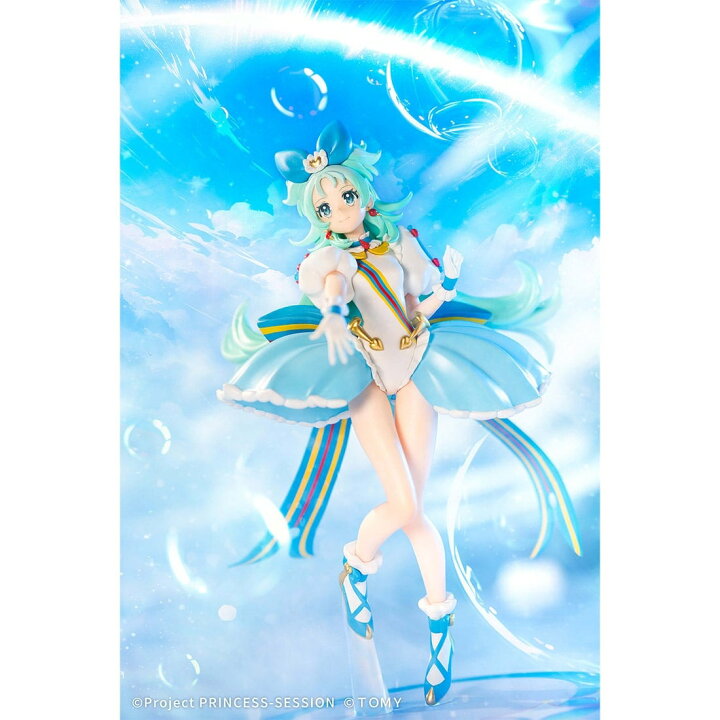 楽天市場】【受付終了】国内:タカラトミーモール限定 SF-01 SPARK Fig 