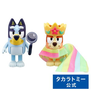 u[C u[CȂ悵tBMAZbg NC[rSƃu[C | ^Jg~[  ǂ q w Mtg