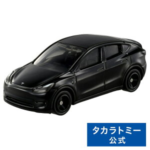 y|Cg15{FubNtCf[z g~J No.28 eX f Y  | ^Jg~[ tomica  ǂ q ~jJ[   蕨 Mtg