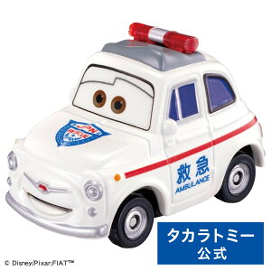 yP15{F}\ԁz J[Y g~J C-39 CW(~}ԃ^Cv) | ^Jg~[ g~J tomica CW ~}  ǂ q ~jJ[   蕨 Mtg