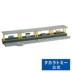 yP15{F10/14 20:00`10/20z v[ ANX z[Lbg | ^Jg~[ z[ d V  蕨  ǂ q Mtg v[g