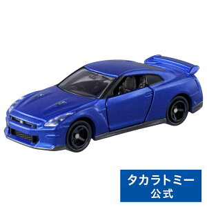 yP15{F10/14 20:00`10/20z g~J No.23 Y NISSAN GT-R  | ^Jg~[ tomica  ǂ q ~jJ[   蕨 Mtg