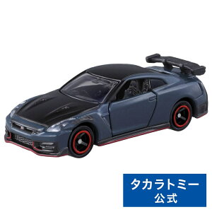g~J No.60 Y NISSAN GT-R NISMO  | ^Jg~[ tomica  ǂ q ~jJ[   蕨 Mtg