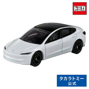 yP15{F}\ԁz g~J No.98 eX f 3 | ^Jg~[ g~J tomica  ǂ q ~jJ[   蕨 Mtg
