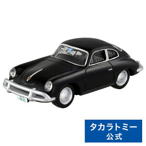 g~Jv~Aunlimited 07 TRi |VF(W) | ^Jg~[ g~J tomica  ǂ q ~jJ[   蕨 Mtg