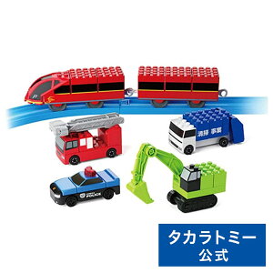 g~JEv[ubN Gg[Zbg | ^Jg~[ g~J tomica v[ ubN  ǂ q ~jJ[   d V  蕨 Mtg mߋ