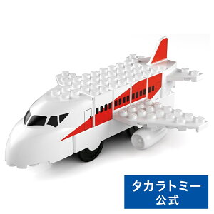 yP15{F}\ԁz g~JEv[ubN s@ | ^Jg~[ g~J tomica v[ ubN  ǂ q ~jJ[   d V  蕨 Mtg m