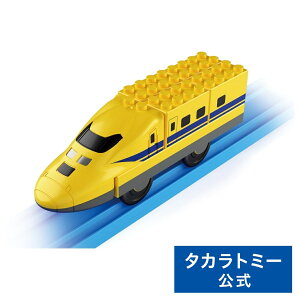 g~JEv[ubN 923`hN^[CG[ | ^Jg~[ g~J tomica v[ ubN  ǂ q ~jJ[   d V  蕨 Mtg mߋ