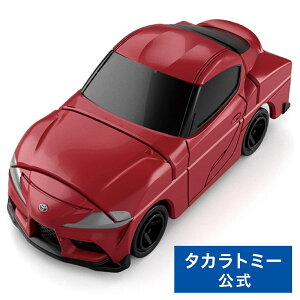 g~JEv[ubN g^ GR X[v | ^Jg~[ g~J tomica v[ ubN  ǂ q ~jJ[   d V  蕨 Mtg mߋ
