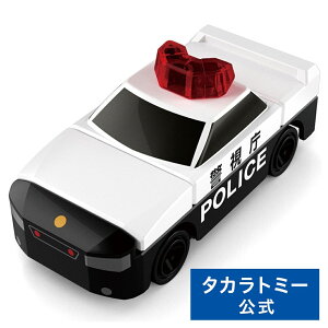 yP15{F}\ԁz g~JEv[ubN pg[J[ | ^Jg~[ g~J tomica v[ ubN  ǂ q ~jJ[   d V  蕨 