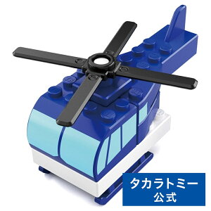 g~JEv[ubN wRv^[ | ^Jg~[ g~J tomica v[ ubN  ǂ q ~jJ[   d V  蕨 Mtg mߋ