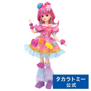 J LD|29 lIfRJ | ^Jg~[ 肩 Jl`  ǂ q l` l`V  Mtg