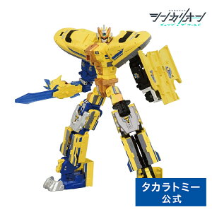 Vό`{ VJICW hN^[CG[ | ^Jg~[ VJI hN^[ CG[ VJI `FWU[h `FW U [h hN^[CG[ v[ d