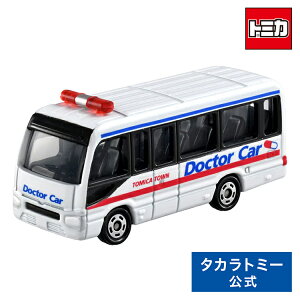 g~JVbvIWi g^ R[X^[ g~J^EhN^[J[ | ^Jg~[ g~J tomica  ǂ q ~jJ[   蕨 Mtg
