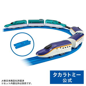 v[ E8nV+E5nV K`bƘAZbg | ^Jg~[ d V  蕨  ǂ q Mtg