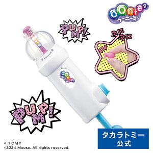 y|Cg15{FubNtCf[z E[j[Y |vZbg | ^Jg~[ |v |vZbg D ӂ fR[V fR  q ǂ Mtg