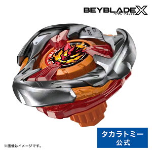 BEYBLADE X UX-02 X^[^[ wYn}[3-70H | ^Jg~[ xCu[hX xCu[h ׂԂ[ wYn}[ X^[g bh   ǂ q Mtg