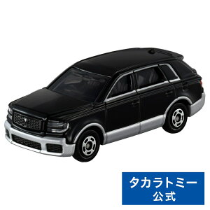yP15{F}\ԁz g~J No.115 g^ Z`[ | ^Jg~[ tomica  ǂ q ~jJ[   蕨 Mtg