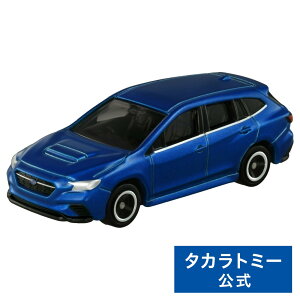 g~J No.59 Xo H[O  | ^Jg~[ tomica  ǂ q ~jJ[   蕨 Mtg