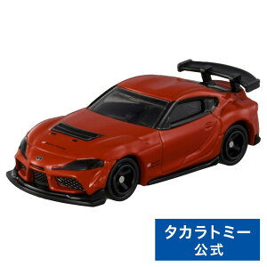 y|Cg15{F}\Ԍz g~J No.22 GR X[v GT4 EVO  | ^Jg~[ tomica  ǂ q ~jJ[   蕨 Mtg