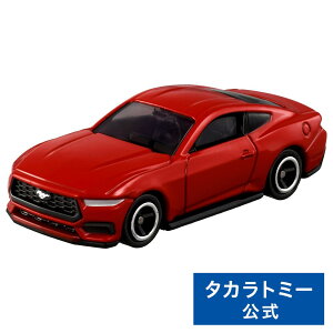 y|Cg15{F}\Ԍz g~J No.91 tH[h }X^O GRu[Xg t@XgobN  | ^Jg~[ tomica  ǂ q ~jJ[   蕨 Mtg