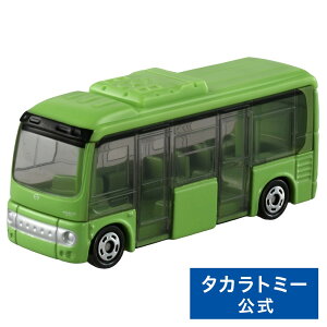 y|Cg15{FubNtCf[z g~J No.112 |`  | ^Jg~[ tomica  |`  ǂ q ~jJ[   蕨 Mtg